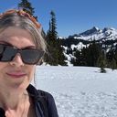 Profile photo of Susan Fedore