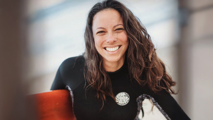 Flavia Rittner Fundraiser for Richard Mayne by Juliana Brandão : In Memory of Flavia