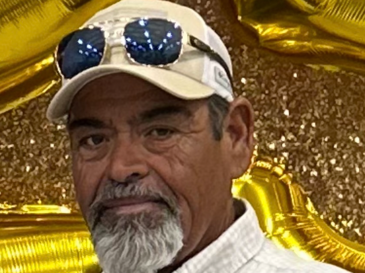 Fundraiser’s main image