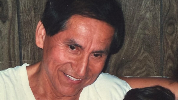 Support the Orrillo Family in Memory of Carlos campaign photo, 1 of 3