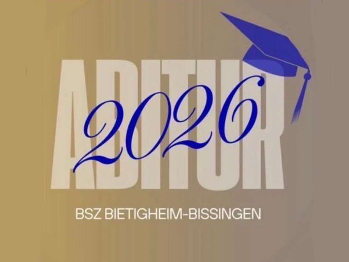 Fundraiser’s main image