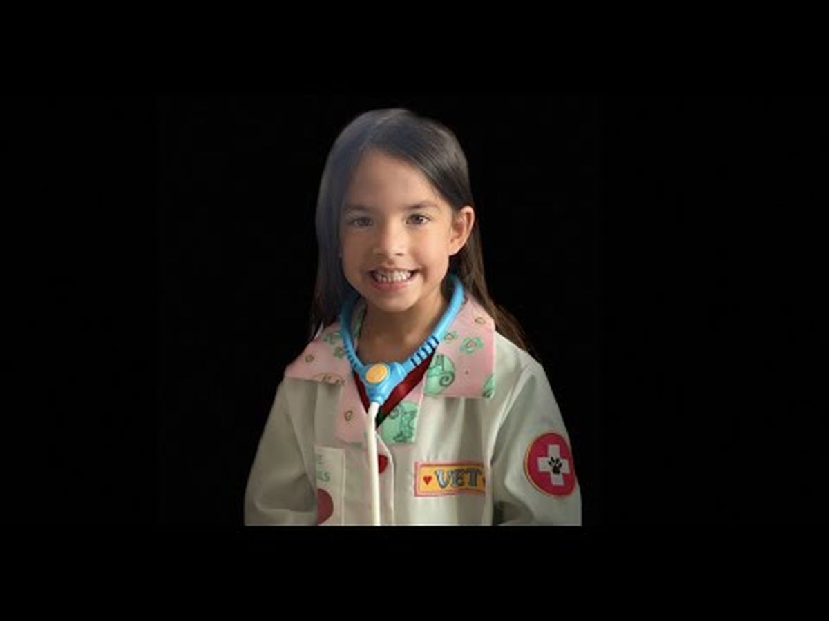 Fundraiser’s main image