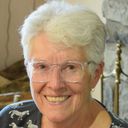 Profile photo of Carol Hope
