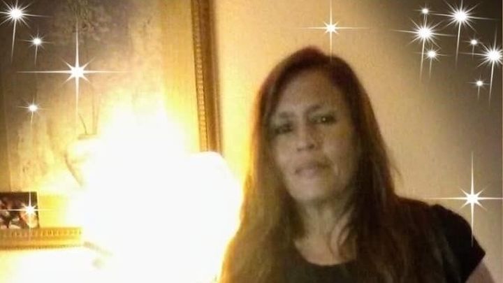 Fundraiser for Nathan Lopez by Mariah Degros : Jannette Ritter’s ...