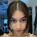 Profile photo of Maryum Khan
