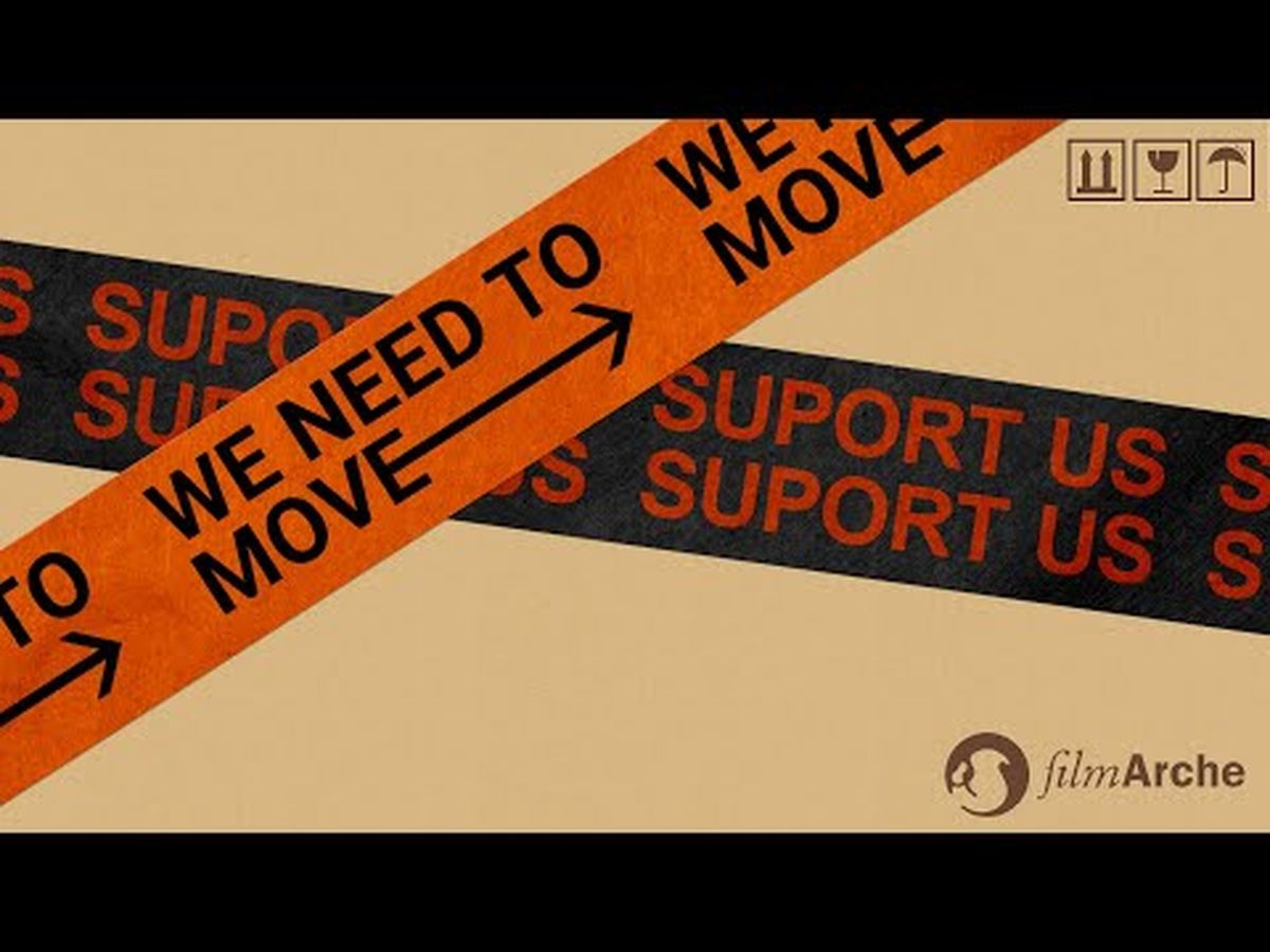 Fundraiser’s main image