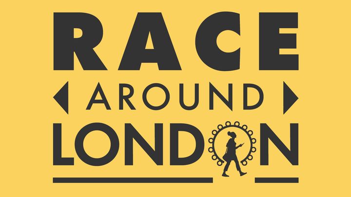 The 15 Mile Fund's 2026 RACE AROUND LONDON FUNDRAISER campaign photo, 1 of 8