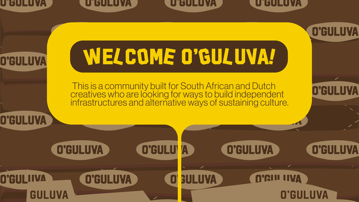 Build O'Guluva campaign photo, 1 of 4