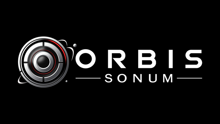 Kampagnen-Foto für Vision trifft Realität: Orbis Sonum Records, 1 von 4