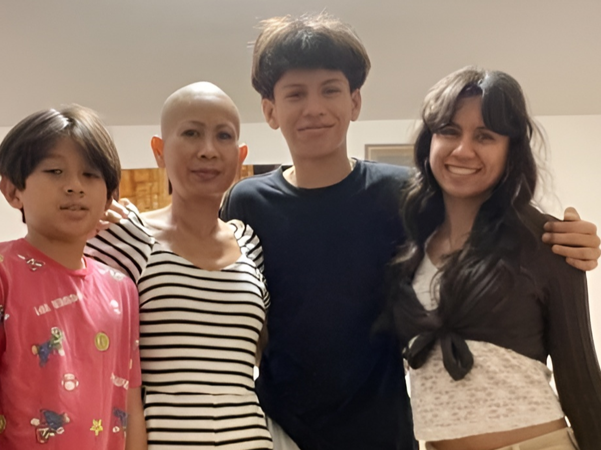 Fundraiser’s main image
