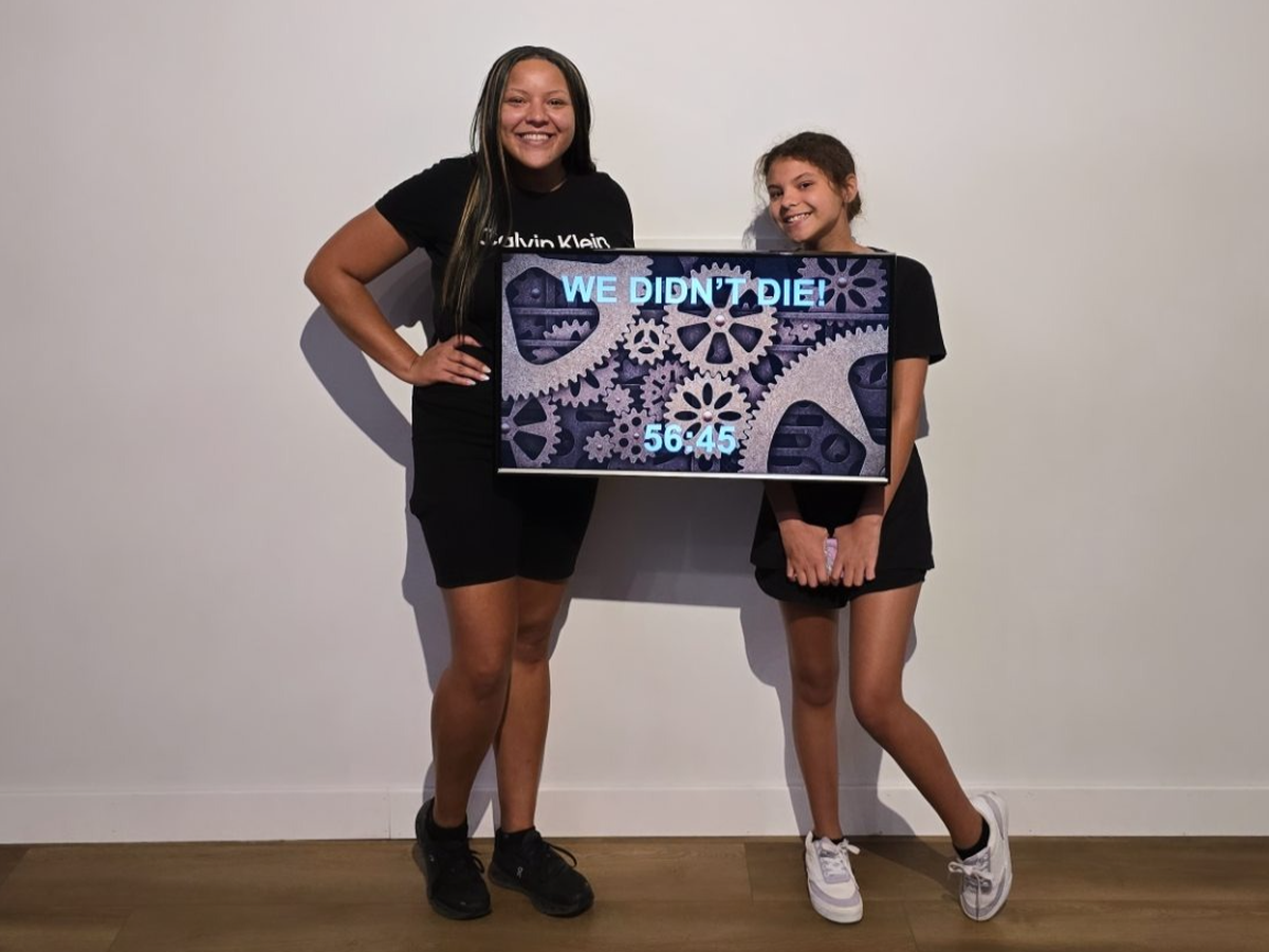 Fundraiser’s main image