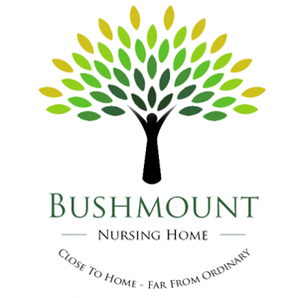 Bushmount Nursing Home