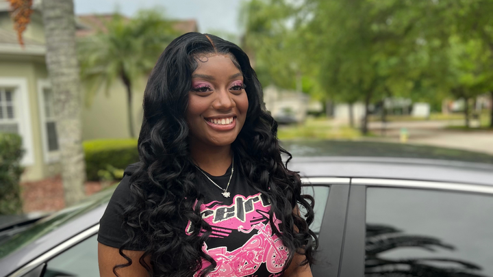 Help Cierra Fight Cancer campaign photo, 1 of 5