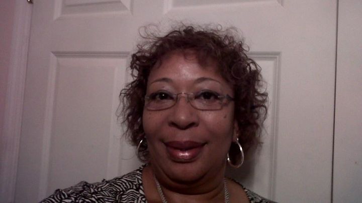 Help Georgella Save Her Home campaign photo, 1 of 3