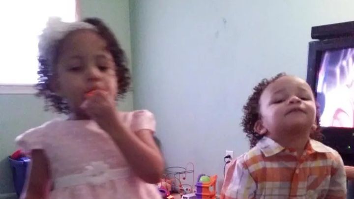 Help Jennifer Restore Heat for Her Family campaign photo, 1 of 7