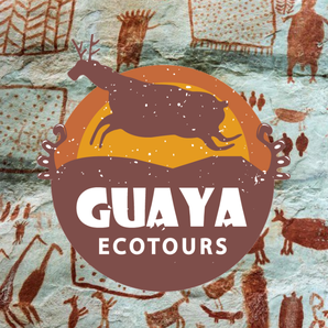 Guaya Ecotours