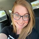 Profile photo of Samantha Blubaugh