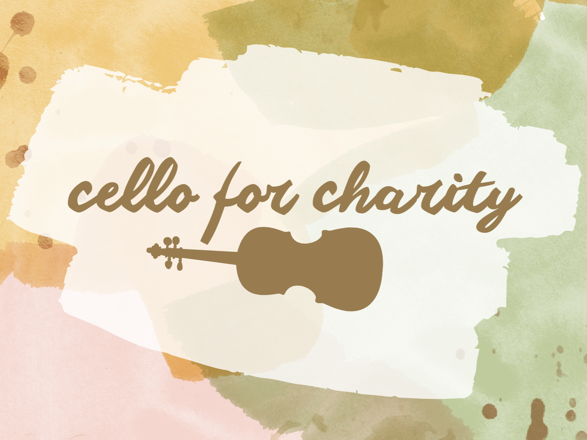 Fundraiser’s main image