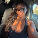 Profile photo of Destini Williams