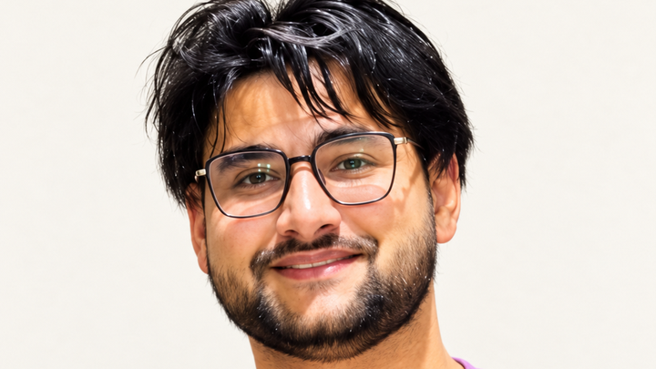 Help Bring Sushant Pant Home to His Mother in Nepal campaign photo, 1 of 2