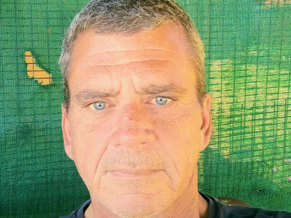 Fundraiser’s main image