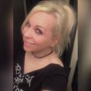 Profile photo of Shawna Fagan