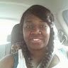 shameka joiner