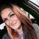 Profile photo of Shelby Webb