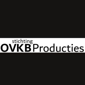 Stichting OVKB Producties