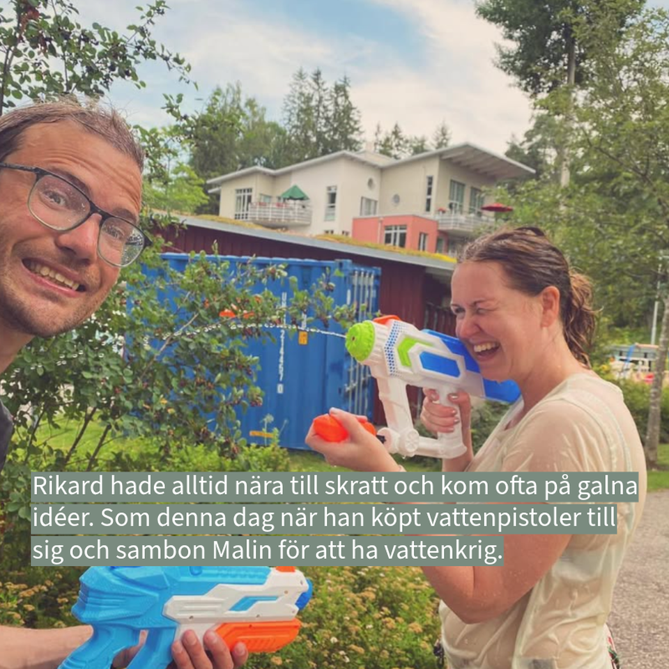 Ideer til konfirmations outfits🌜🌛#sommer #konfirmation #chpstyle #20... |  TikTok, image size:960x960