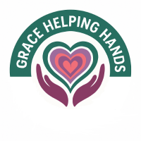 Grace Helping Hands