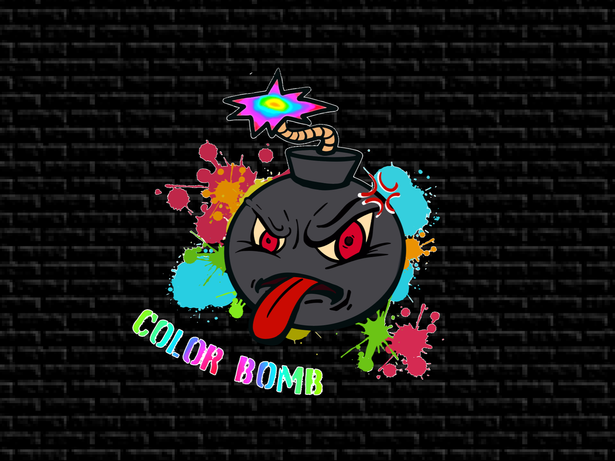 Fundraiser’s main image