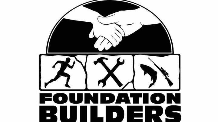 Support Foundation Builders' Community Center campaign photo, 1 of 4