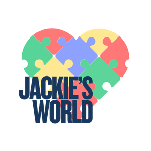Jackie's World