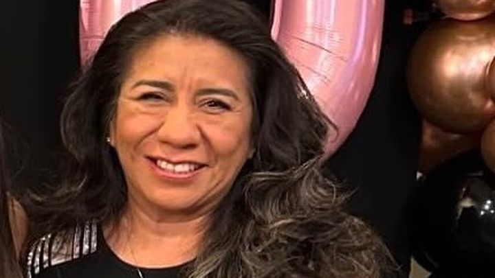 Foto principal de la recaudación de fondos