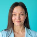 Profile photo of Jessica Trimm