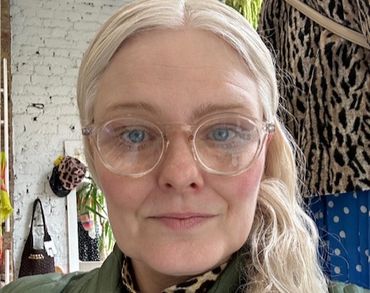 GoFundMe profile picture for @tlc