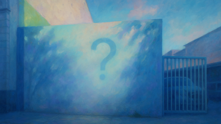 Un mural para romper el guion que nos está rompiendo (ENG ↓) campaign photo, 1 of 3