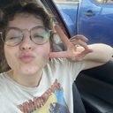 Profile photo of Isabella Vaughn