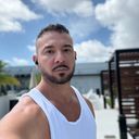 Profile photo of Miller Gonzalez