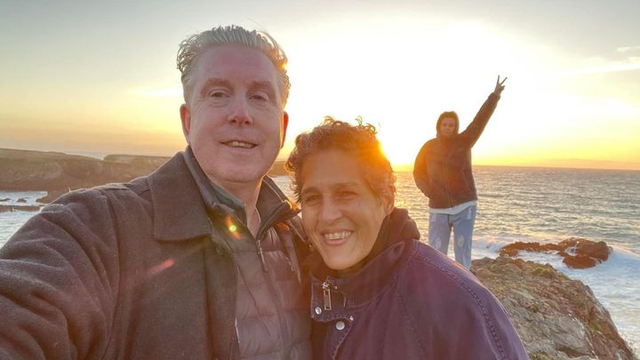 Foto principale della raccolta fondi