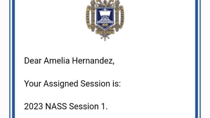 fundraiser-for-leonor-hernandez-by-luz-peru-naval-academy-summer-program