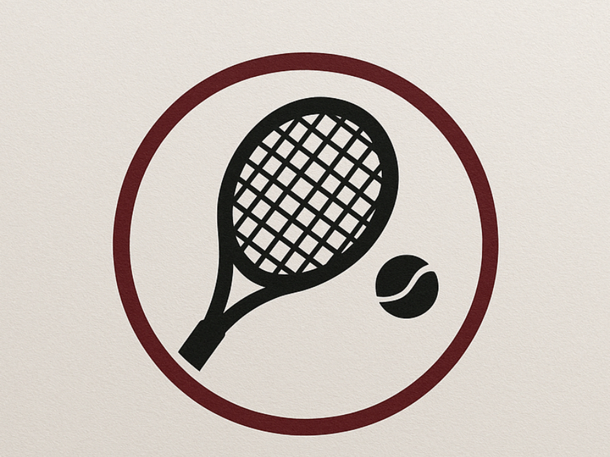 Fundraiser’s main image