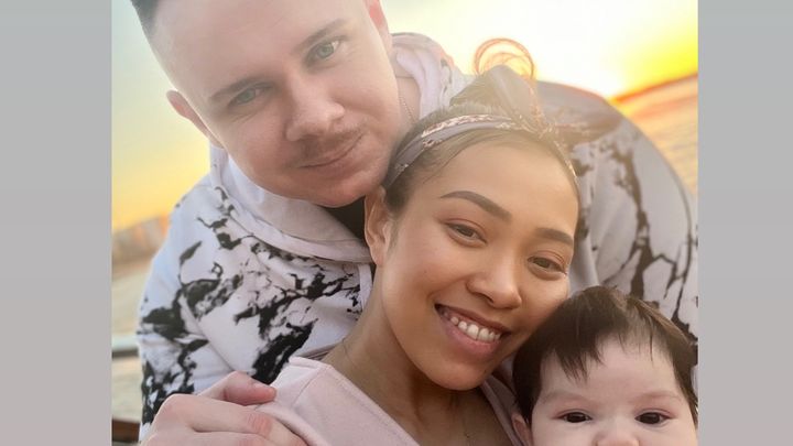 RealJayGames , SUPPORT my streams & Family ❤️ campaign photo, 1 of 4