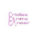 Criolas Contra Cancer