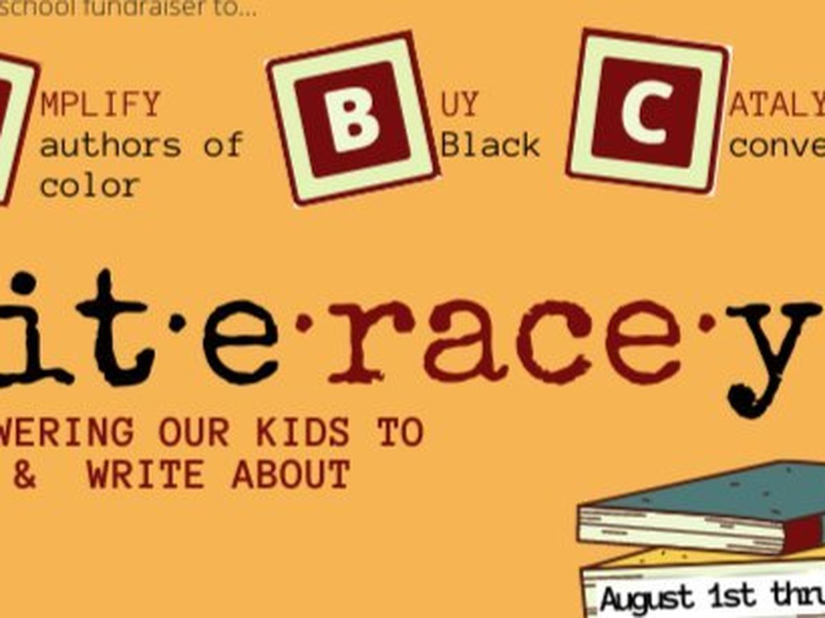 Fundraiser’s main image