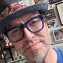 Profile photo of Vincent Boyle