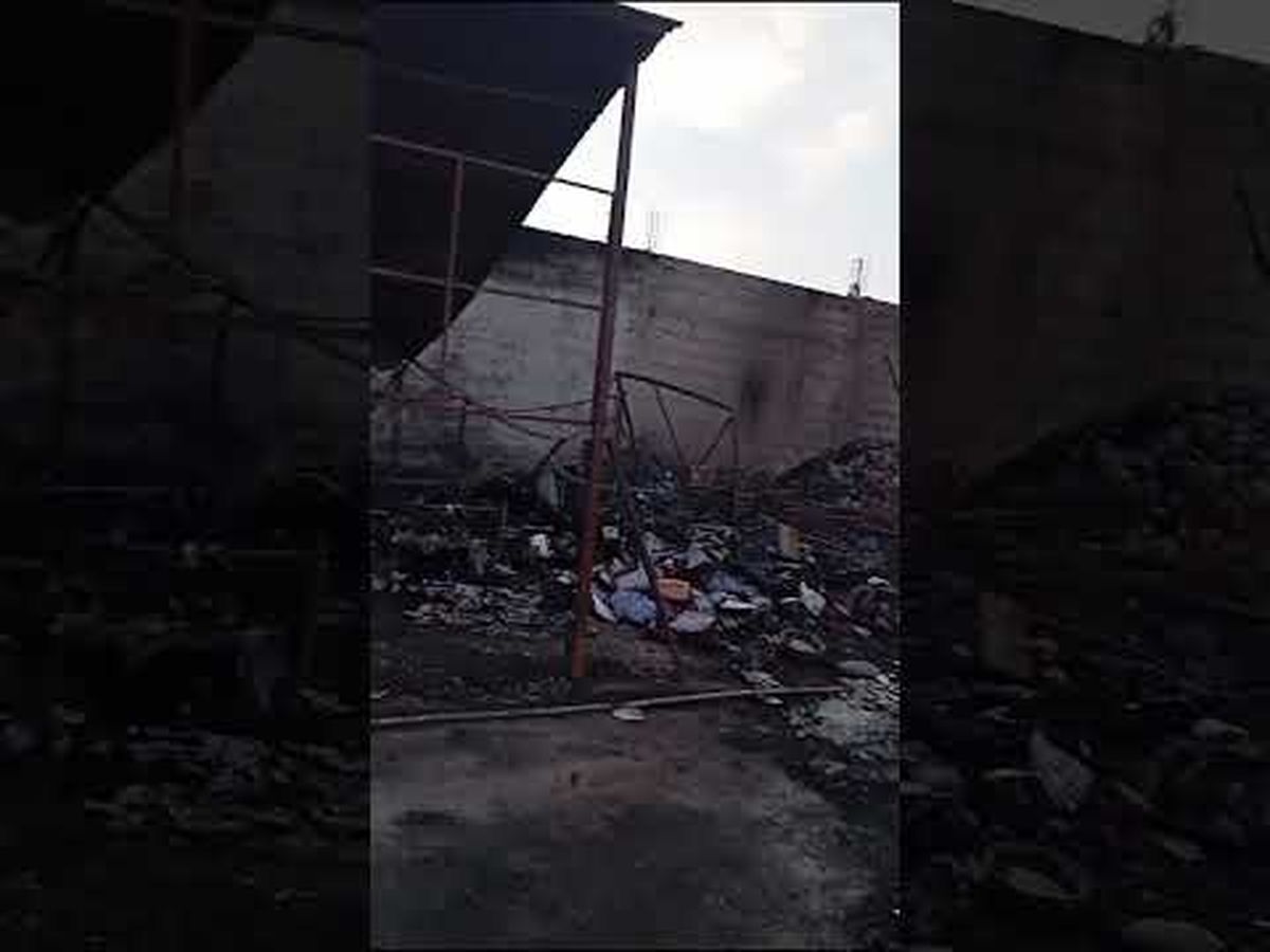 Hoofdafbeelding van de inzamelingsactie