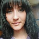 Profile photo of Taunya Reinsel