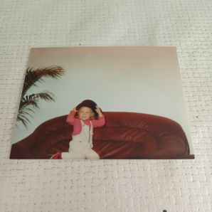 Kaiser Kurzydlo Philipp